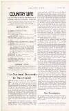 Country Life Saturday 30 October 1920 Page 56