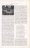 Country Life Saturday 30 October 1920 Page 57