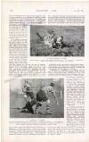 Country Life Saturday 30 October 1920 Page 60