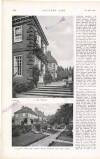 Country Life Saturday 30 October 1920 Page 68