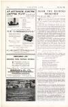 Country Life Saturday 30 October 1920 Page 104