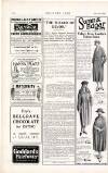 Country Life Saturday 30 October 1920 Page 110