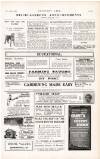 Country Life Saturday 30 October 1920 Page 113