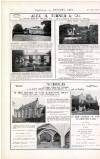 Country Life Saturday 20 November 1920 Page 4