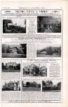 Country Life Saturday 20 November 1920 Page 9