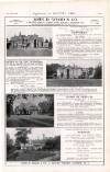 Country Life Saturday 20 November 1920 Page 27