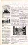 Country Life Saturday 20 November 1920 Page 44