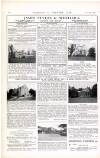 Country Life Saturday 20 November 1920 Page 46