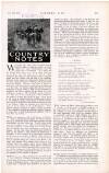 Country Life Saturday 20 November 1920 Page 59