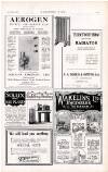 Country Life Saturday 20 November 1920 Page 105