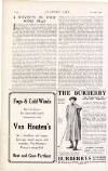 Country Life Saturday 20 November 1920 Page 106