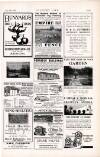 Country Life Saturday 20 November 1920 Page 113