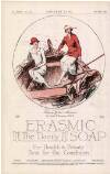 Country Life Saturday 20 November 1920 Page 116