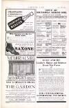 Country Life Saturday 27 November 1920 Page 2