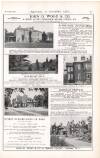 Country Life Saturday 27 November 1920 Page 13