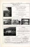 Country Life Saturday 27 November 1920 Page 18