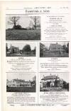 Country Life Saturday 27 November 1920 Page 24