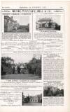 Country Life Saturday 27 November 1920 Page 27