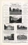 Country Life Saturday 27 November 1920 Page 34
