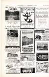 Country Life Saturday 27 November 1920 Page 48