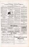 Country Life Saturday 27 November 1920 Page 55