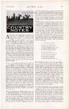 Country Life Saturday 27 November 1920 Page 63
