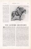 Country Life Saturday 27 November 1920 Page 81