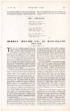 Country Life Saturday 27 November 1920 Page 83