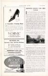 Country Life Saturday 27 November 1920 Page 106