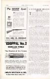 Country Life Saturday 27 November 1920 Page 108