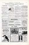 Country Life Saturday 11 December 1920 Page 47