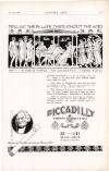 Country Life Saturday 11 December 1920 Page 89