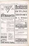 Country Life Saturday 11 December 1920 Page 111