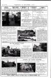 Country Life Saturday 01 January 1921 Page 9