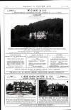 Country Life Saturday 01 January 1921 Page 18