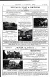 Country Life Saturday 01 January 1921 Page 20