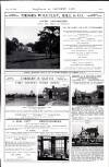 Country Life Saturday 01 January 1921 Page 29