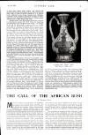 Country Life Saturday 01 January 1921 Page 53