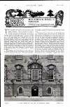 Country Life Saturday 01 January 1921 Page 58