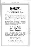 Country Life Saturday 01 January 1921 Page 81