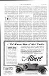 Country Life Saturday 01 January 1921 Page 86