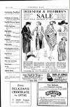 Country Life Saturday 01 January 1921 Page 89