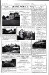 Country Life Saturday 08 January 1921 Page 9