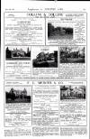 Country Life Saturday 08 January 1921 Page 19