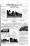 Country Life Saturday 08 January 1921 Page 31
