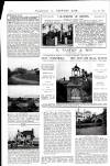 Country Life Saturday 08 January 1921 Page 34