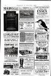 Country Life Saturday 08 January 1921 Page 42
