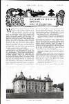 Country Life Saturday 08 January 1921 Page 58