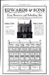 Country Life Saturday 08 January 1921 Page 71