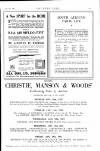 Country Life Saturday 08 January 1921 Page 75